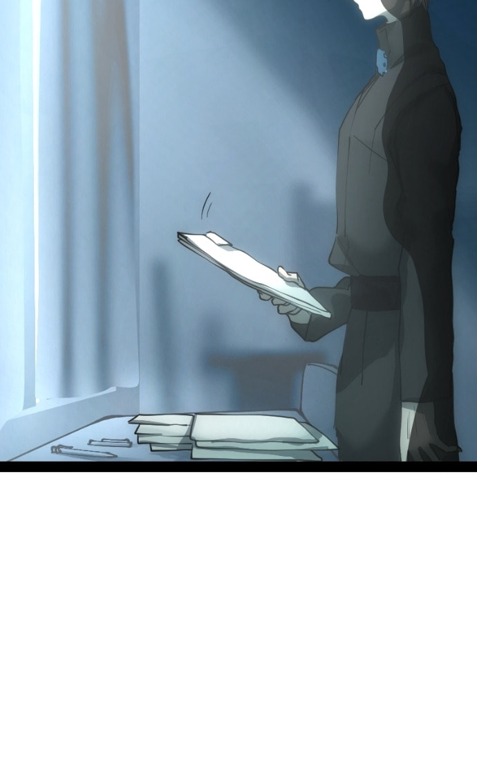 Read Red Sprite chapter 38 image 21 on Lezhin
