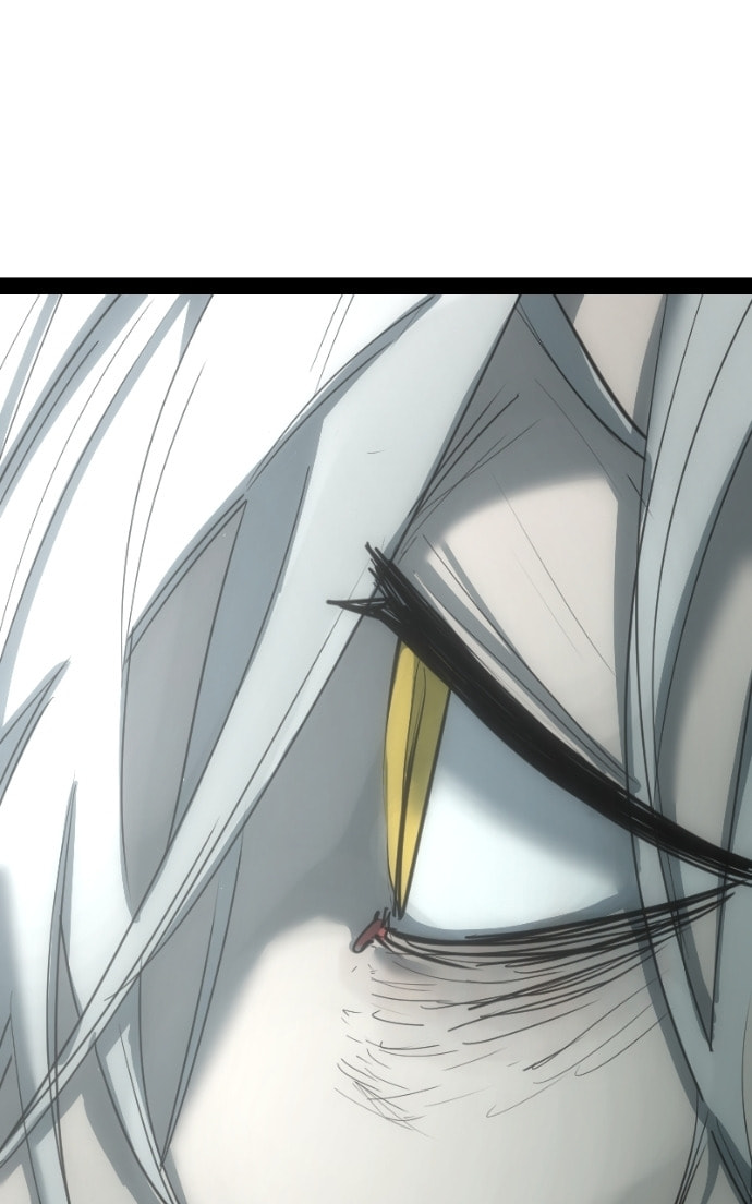Read Red Sprite chapter 38 image 22 on Lezhin