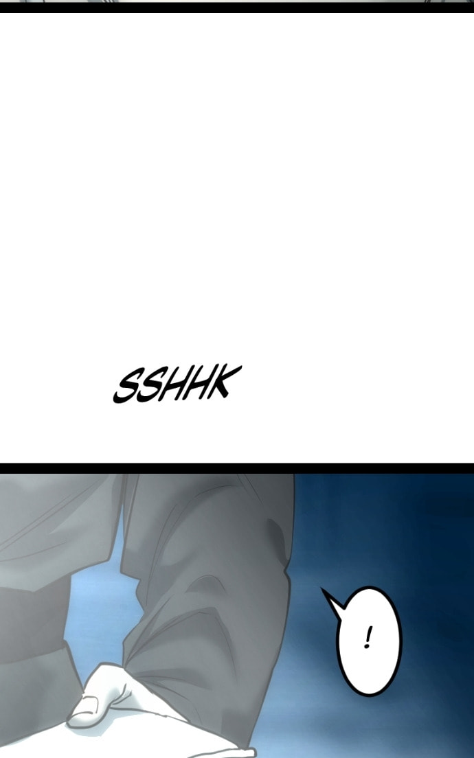 Read Red Sprite chapter 38 image 23 on Lezhin