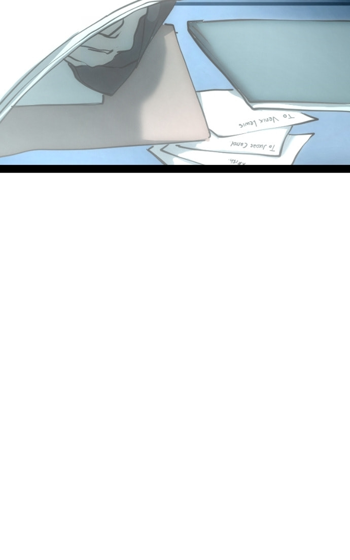 Read Red Sprite chapter 38 image 24 on Lezhin
