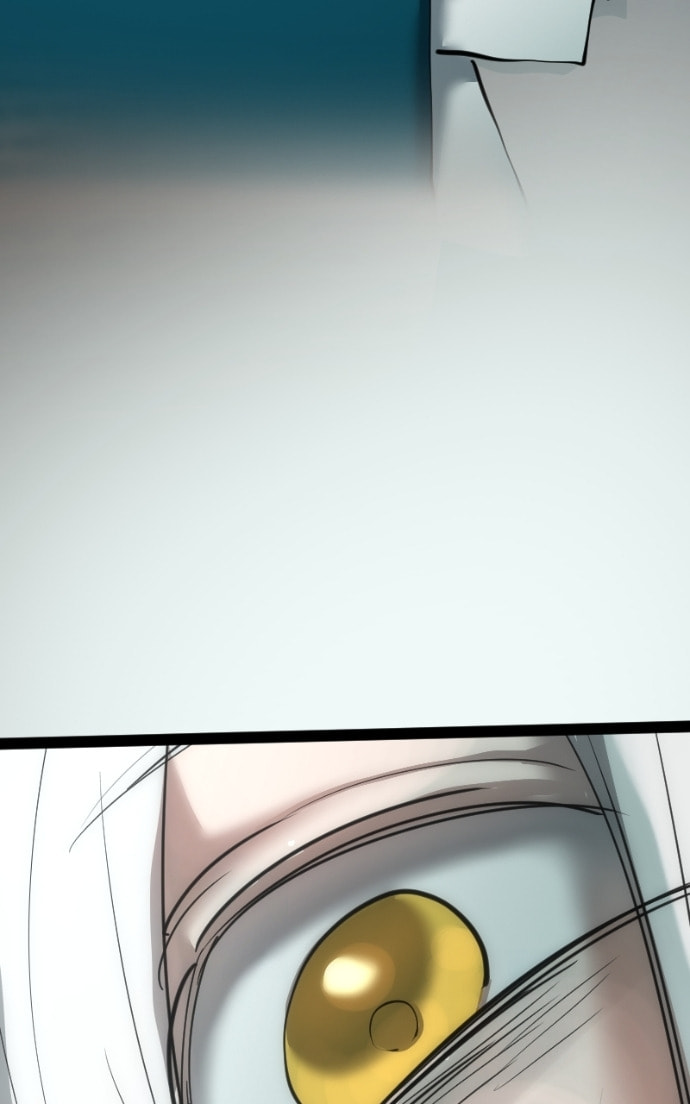 Read Red Sprite chapter 38 image 26 on Lezhin