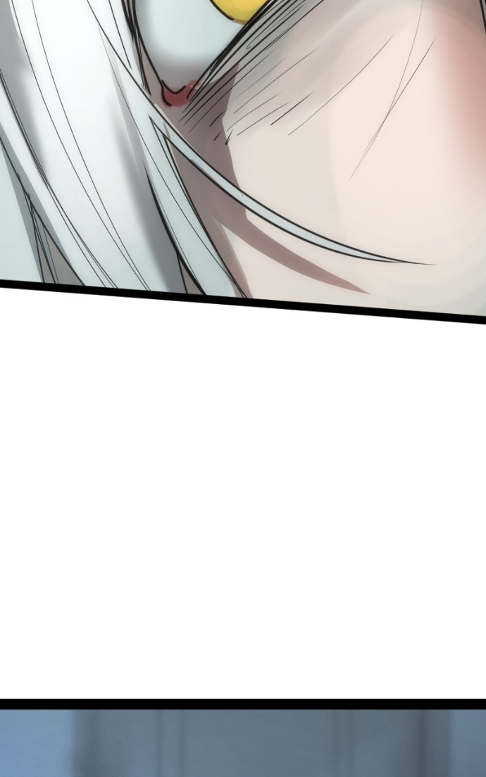 Read Red Sprite chapter 38 image 27 on Lezhin