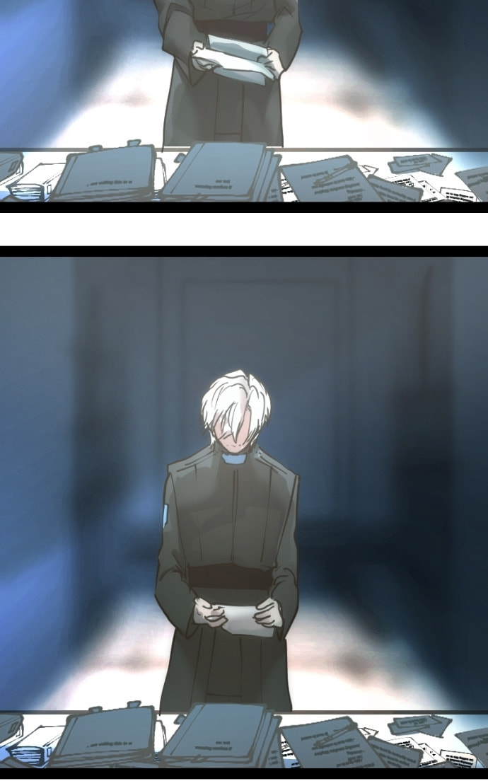 Read Red Sprite chapter 38 image 29 on Lezhin