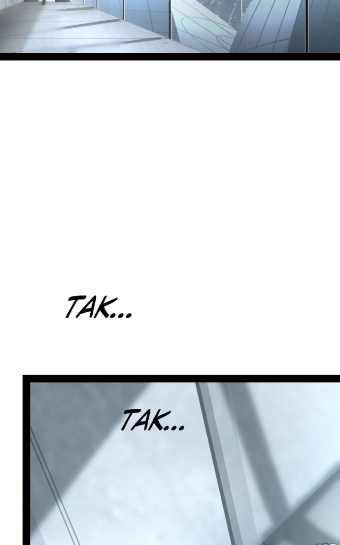 Read Red Sprite chapter 38 image 3 on Lezhin