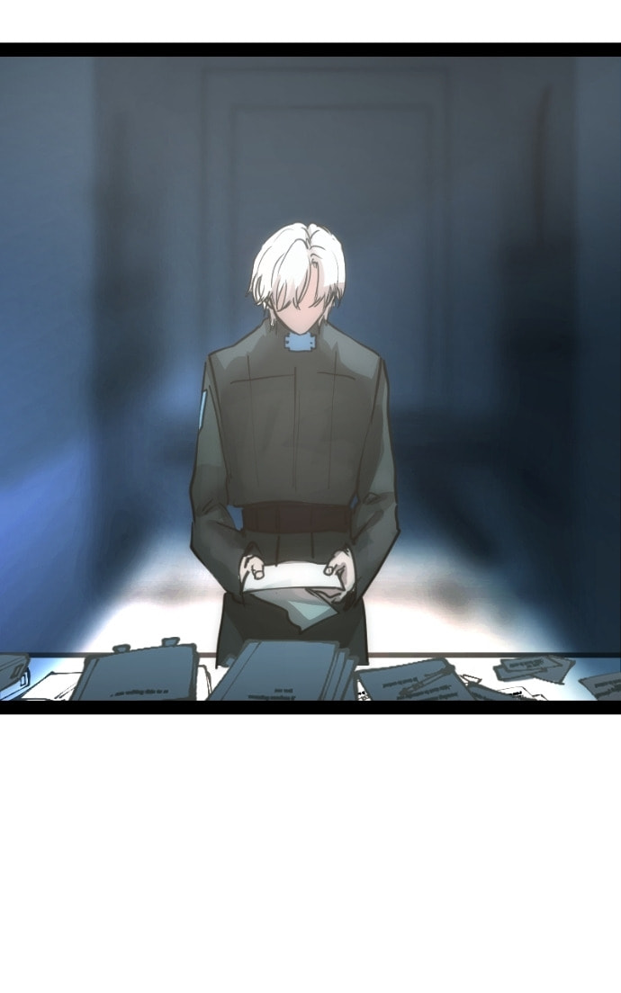 Read Red Sprite chapter 38 image 30 on Lezhin