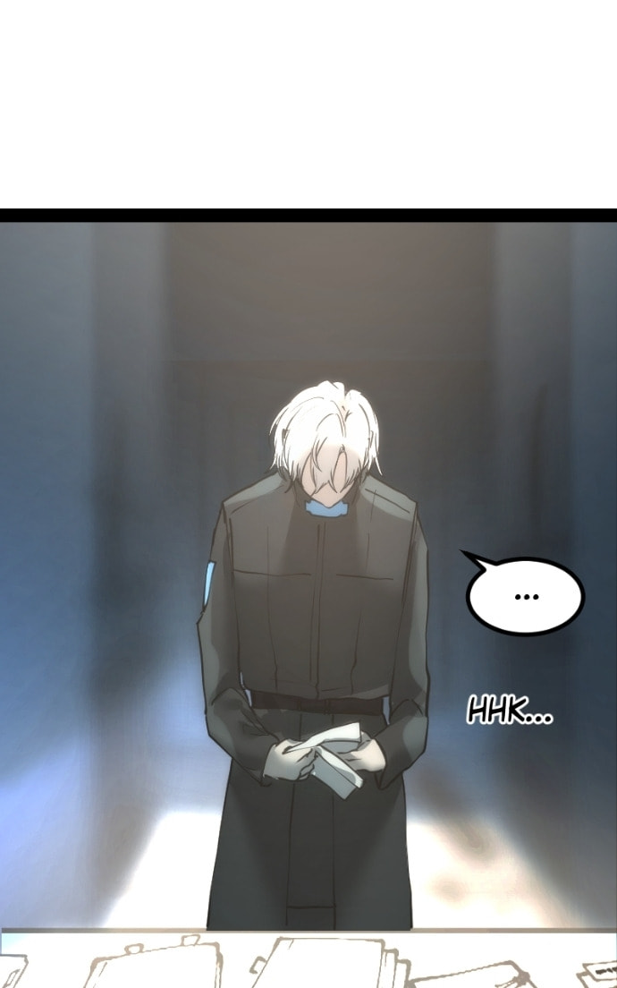 Read Red Sprite chapter 38 image 31 on Lezhin