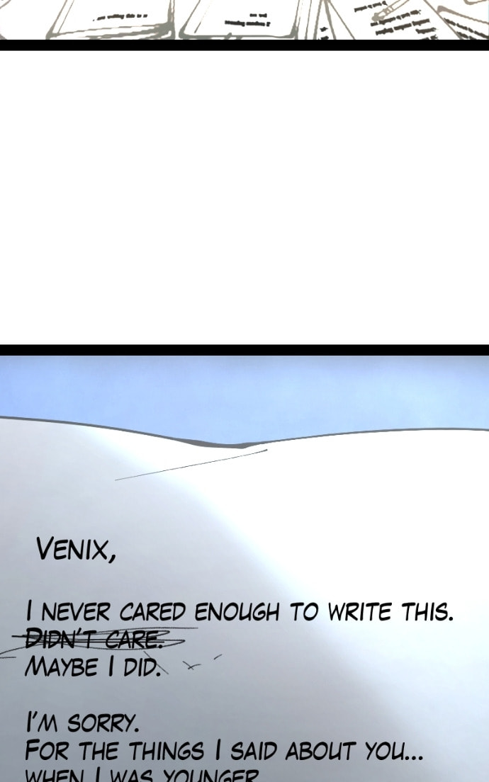Read Red Sprite chapter 38 image 32 on Lezhin