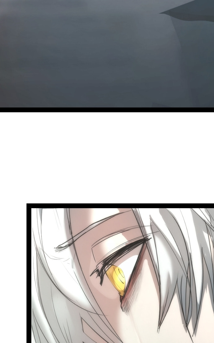 Read Red Sprite chapter 38 image 34 on Lezhin