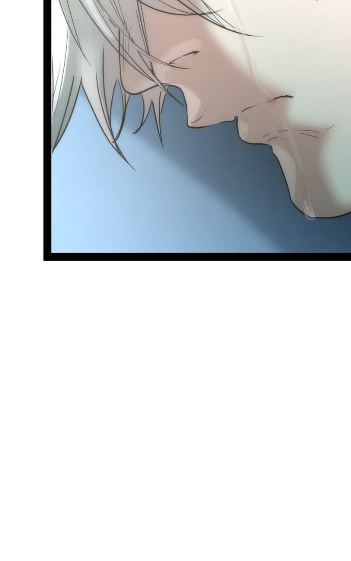 Read Red Sprite chapter 38 image 35 on Lezhin