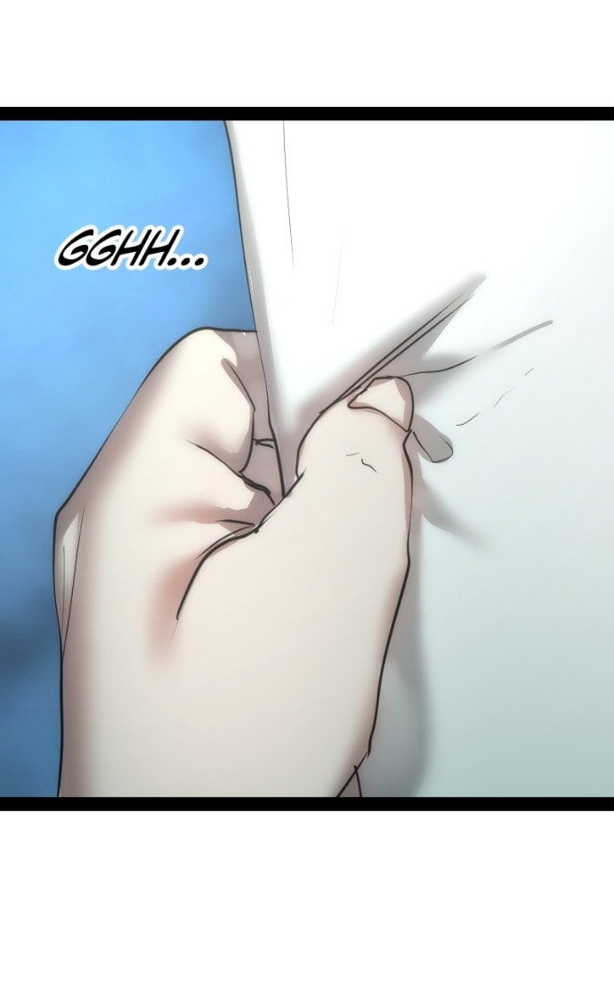 Read Red Sprite chapter 38 image 36 on Lezhin