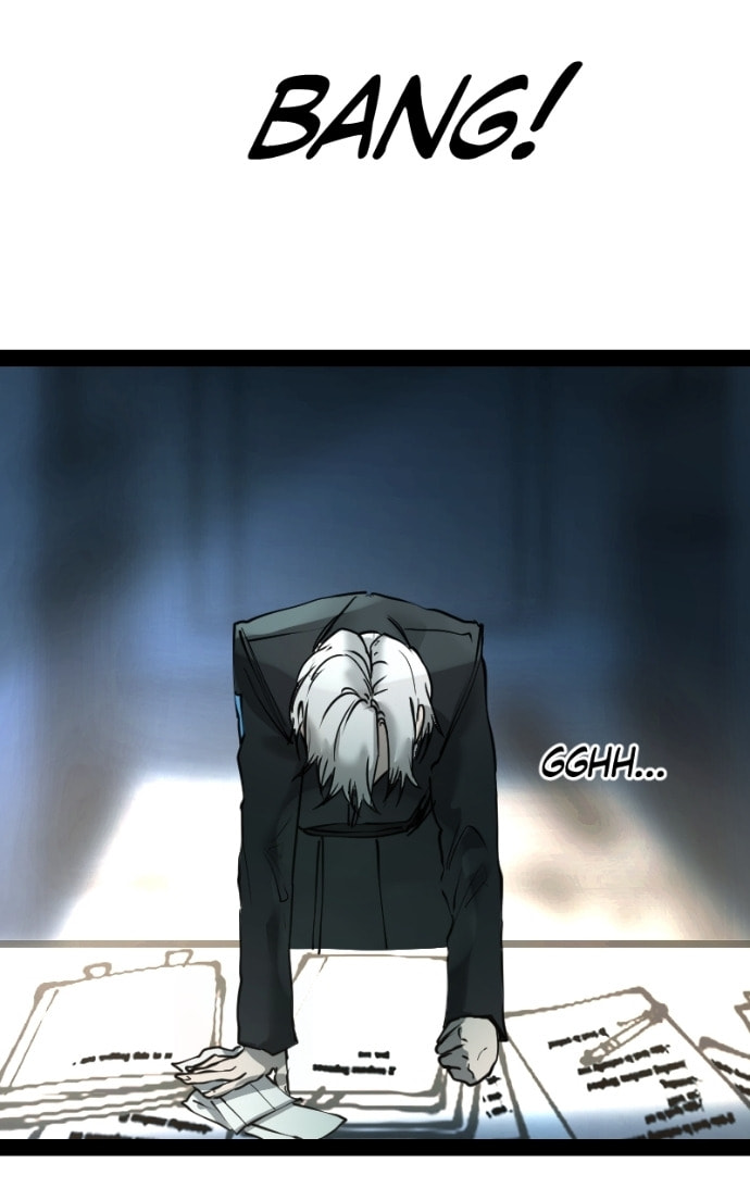 Read Red Sprite chapter 38 image 37 on Lezhin