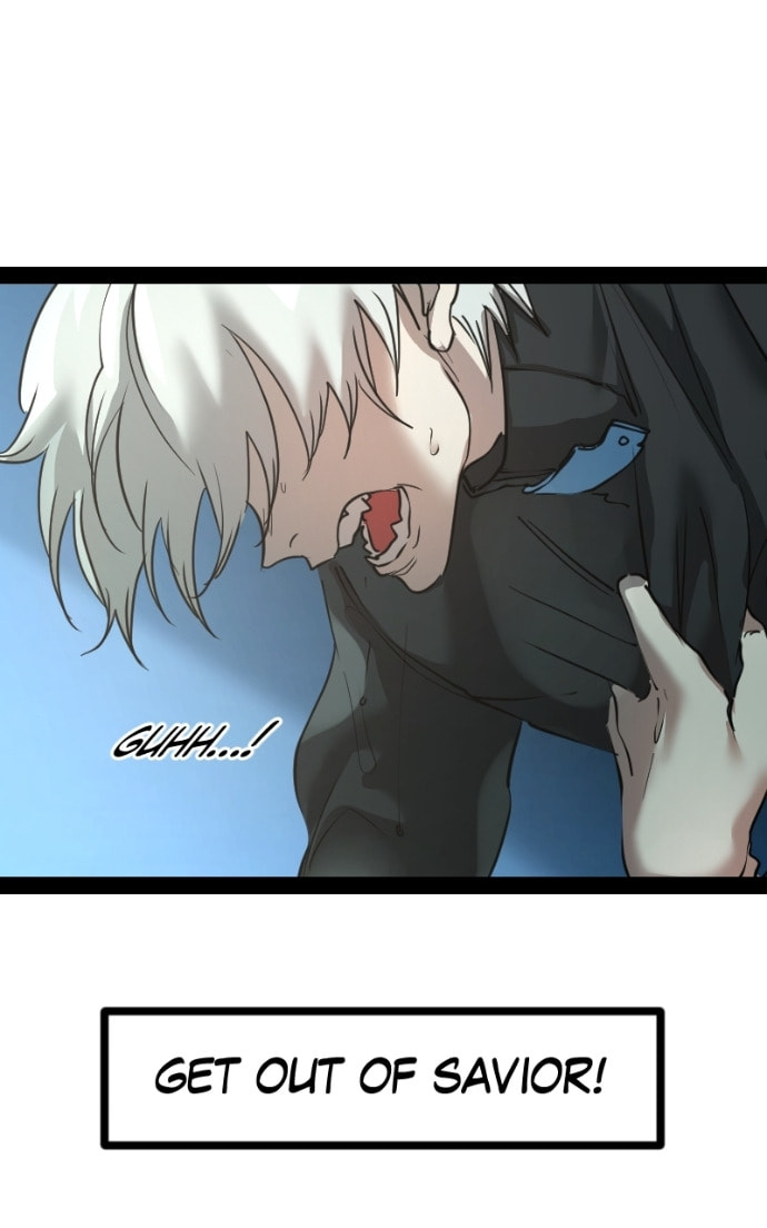 Read Red Sprite chapter 38 image 38 on Lezhin