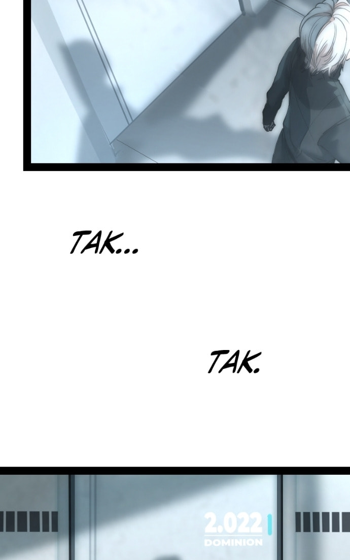 Read Red Sprite chapter 38 image 4 on Lezhin