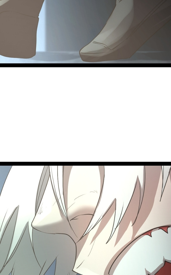 Read Red Sprite chapter 38 image 40 on Lezhin