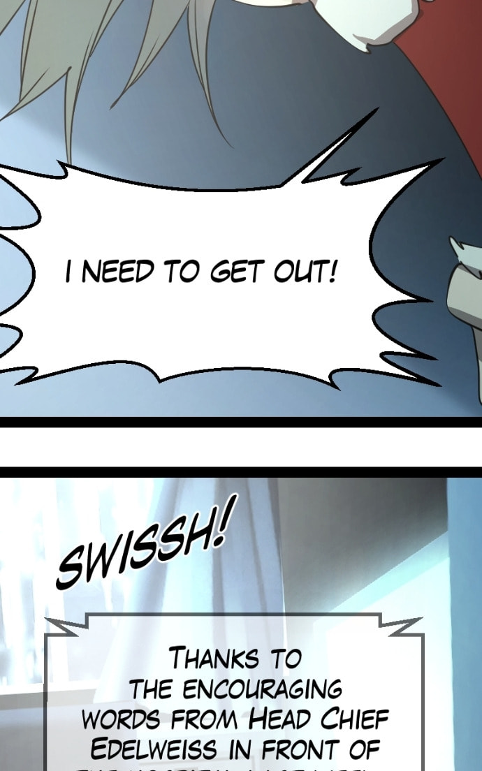 Read Red Sprite chapter 38 image 41 on Lezhin