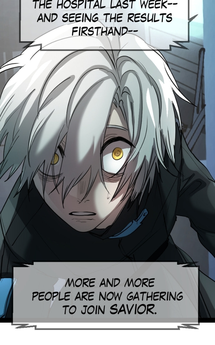 Read Red Sprite chapter 38 image 42 on Lezhin