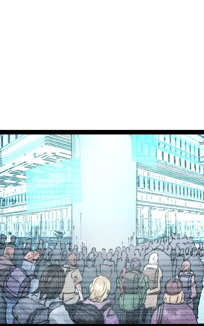 Read Red Sprite chapter 38 image 43 on Lezhin