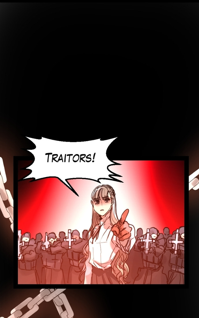 Read Red Sprite chapter 38 image 44 on Lezhin