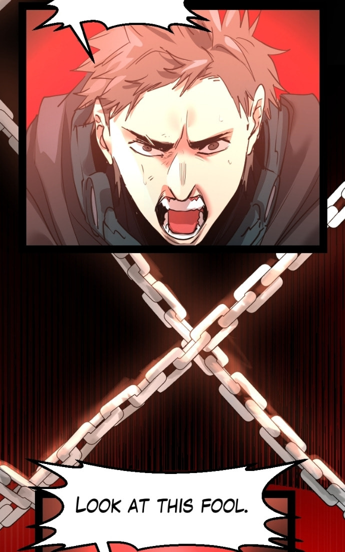Read Red Sprite chapter 38 image 46 on Lezhin