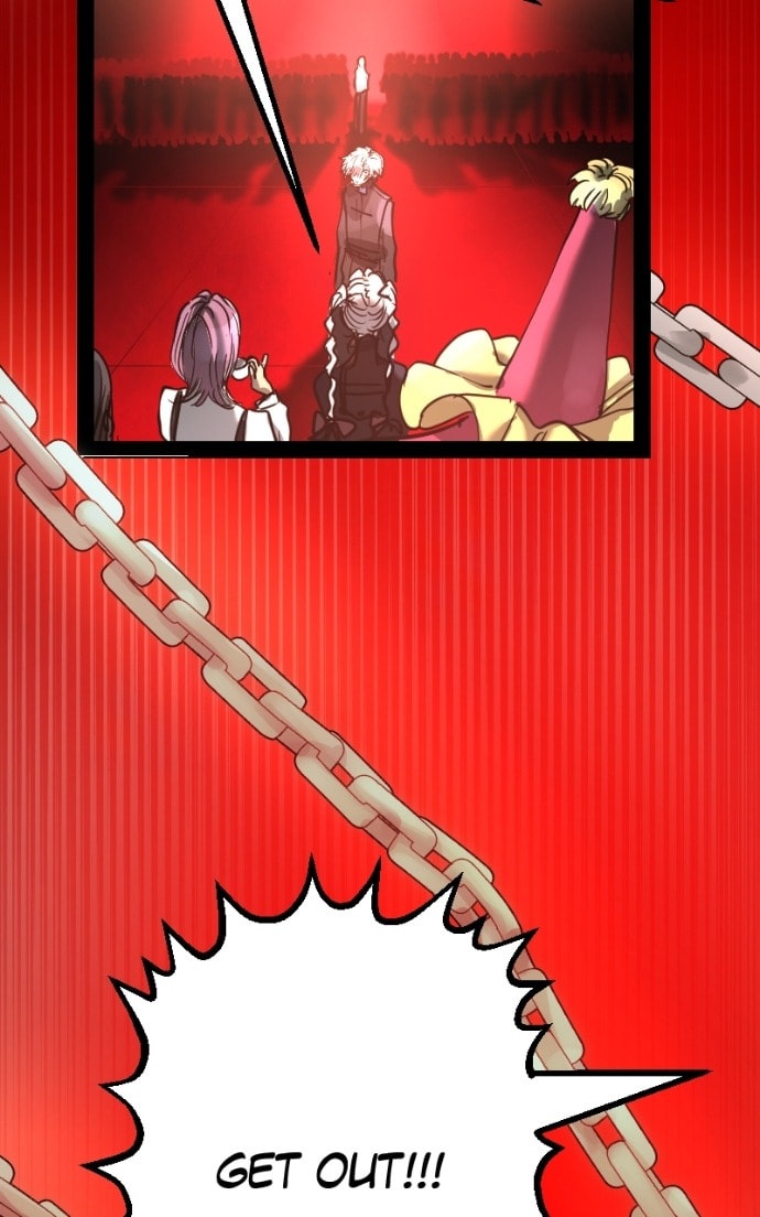 Read Red Sprite chapter 38 image 47 on Lezhin