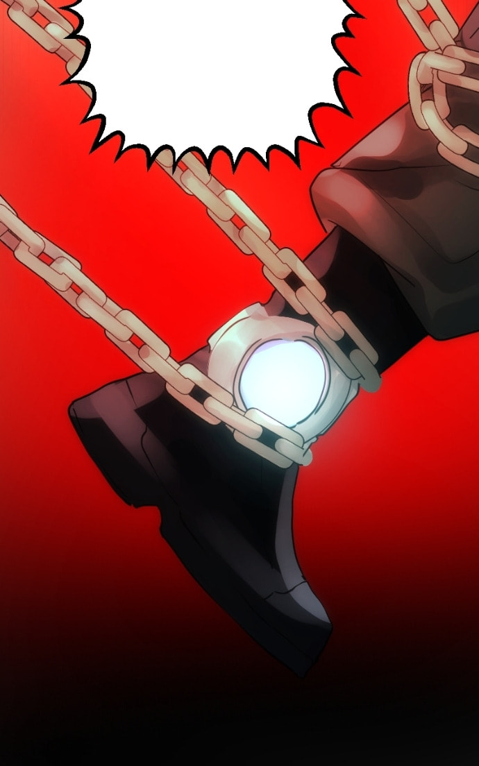 Read Red Sprite chapter 38 image 48 on Lezhin
