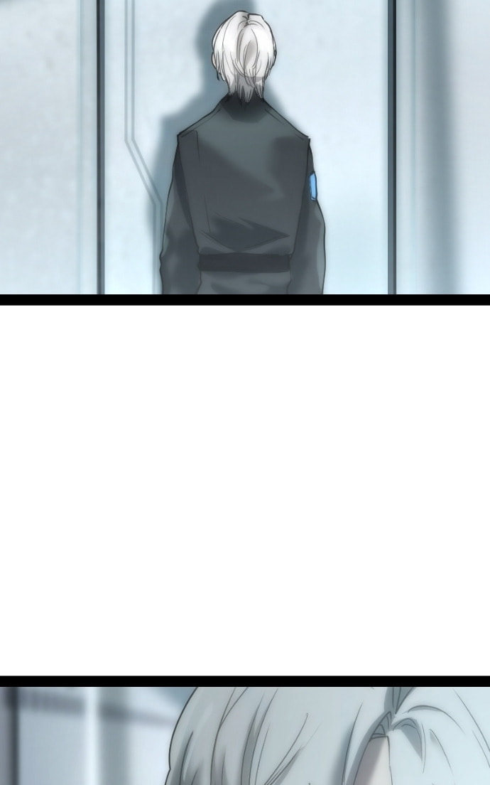 Read Red Sprite chapter 38 image 5 on Lezhin