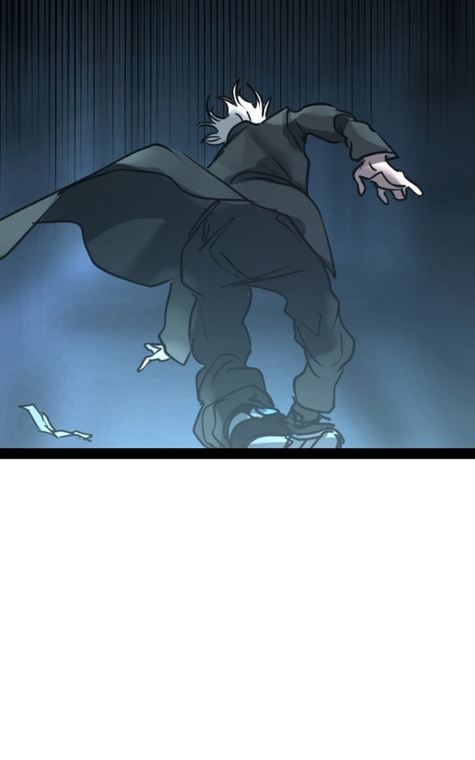 Read Red Sprite chapter 38 image 50 on Lezhin
