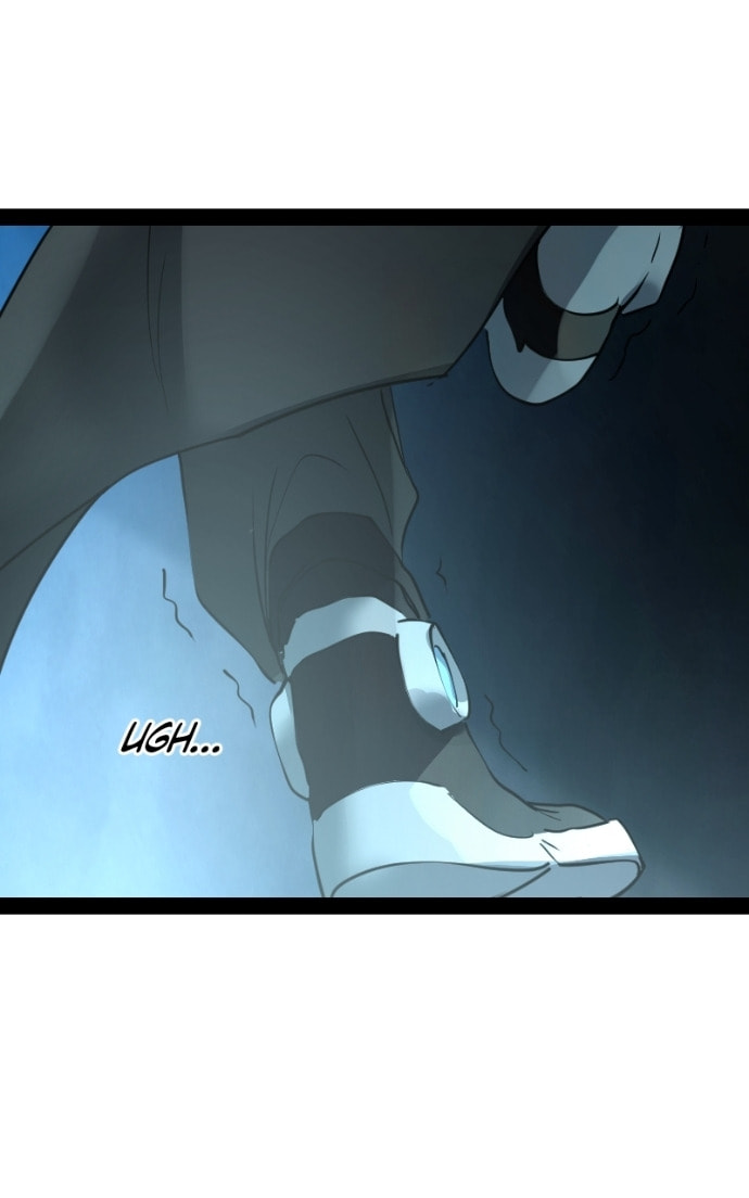 Read Red Sprite chapter 38 image 53 on Lezhin