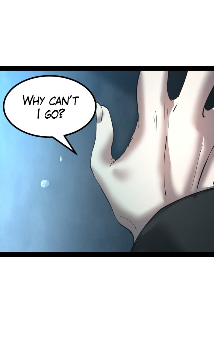 Read Red Sprite chapter 38 image 54 on Lezhin
