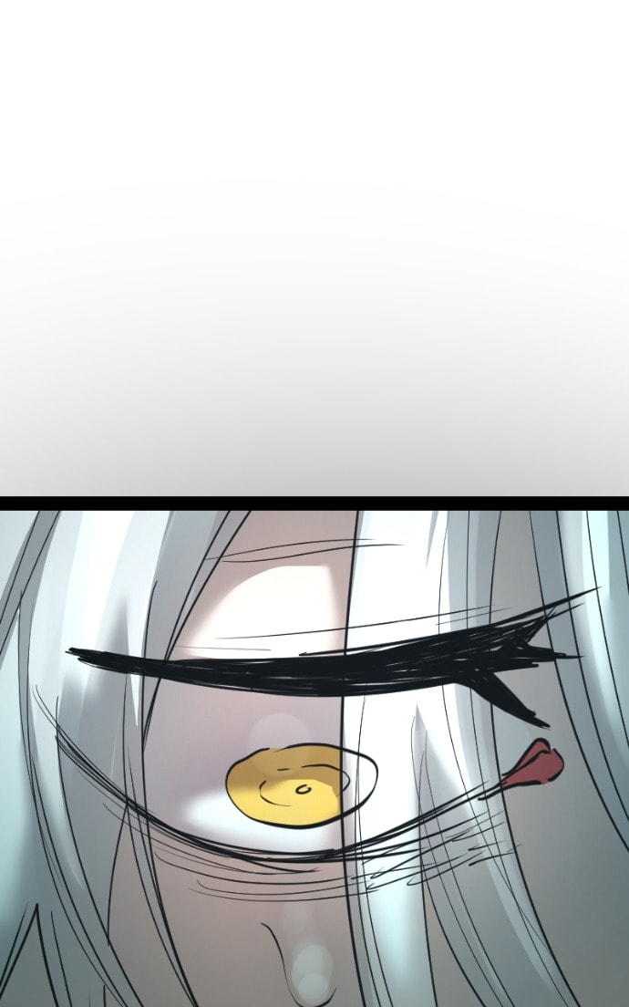 Read Red Sprite chapter 38 image 55 on Lezhin
