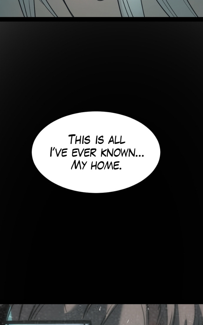 Read Red Sprite chapter 38 image 56 on Lezhin