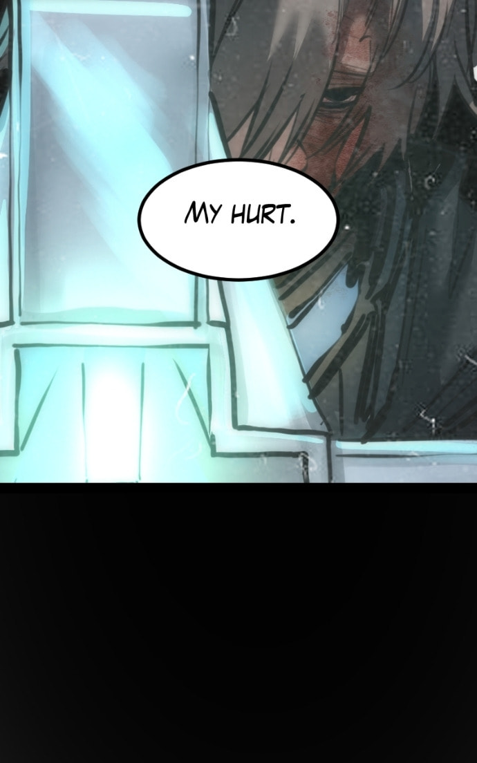 Read Red Sprite chapter 38 image 57 on Lezhin