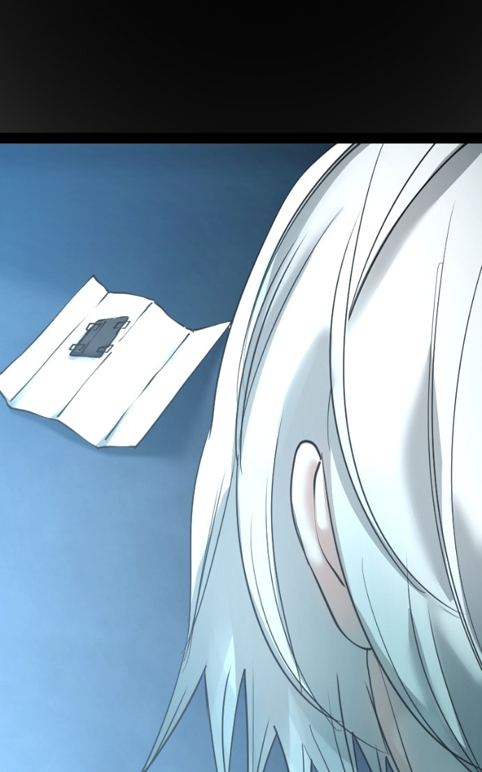 Read Red Sprite chapter 38 image 58 on Lezhin
