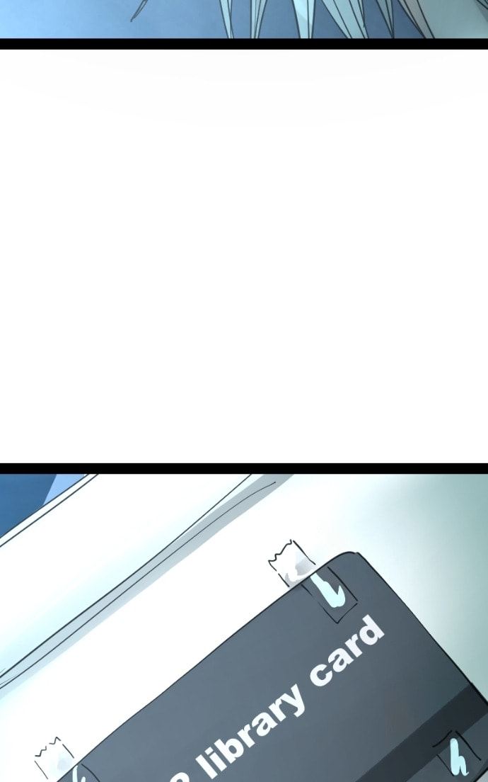 Read Red Sprite chapter 38 image 59 on Lezhin