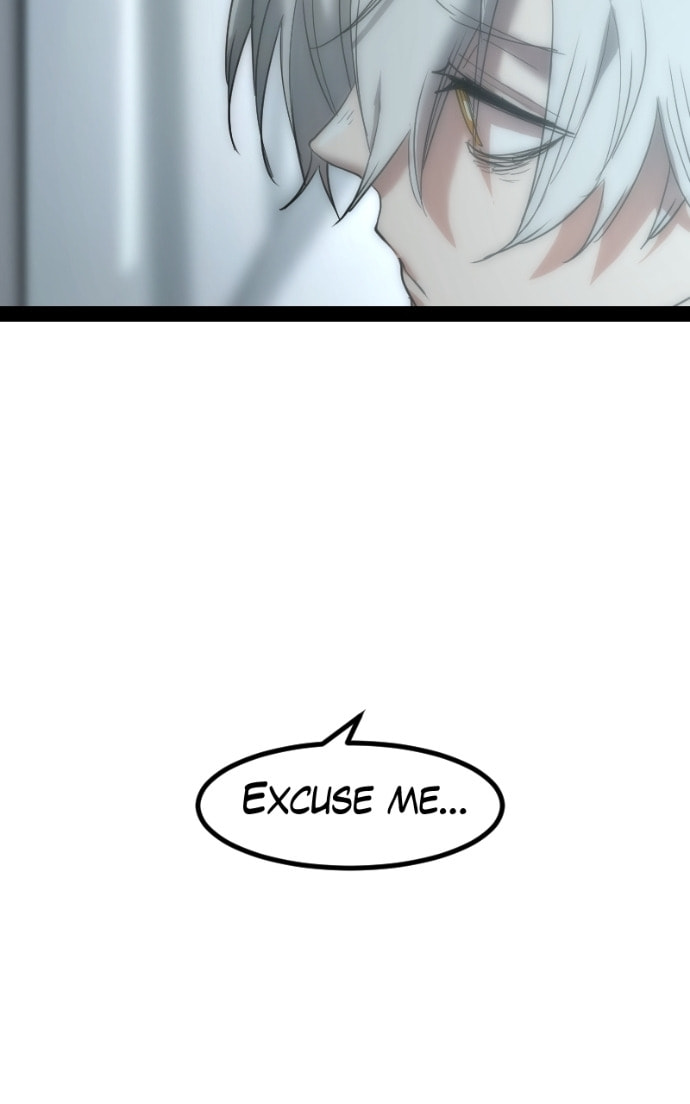 Read Red Sprite chapter 38 image 6 on Lezhin