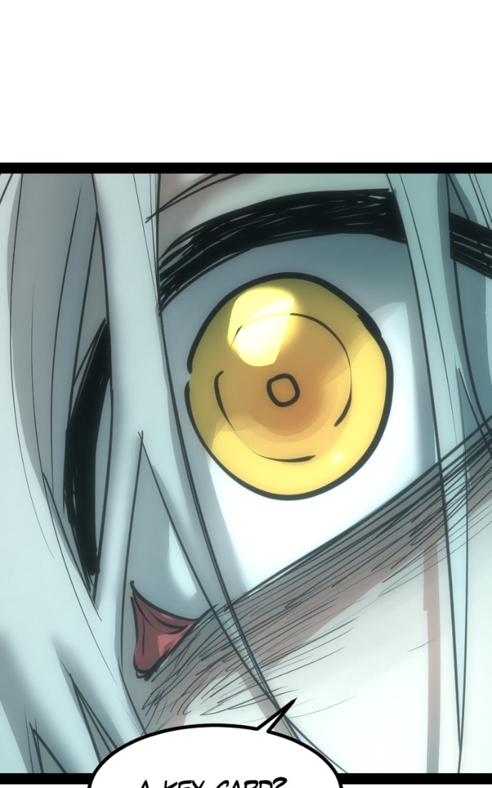 Read Red Sprite chapter 38 image 61 on Lezhin