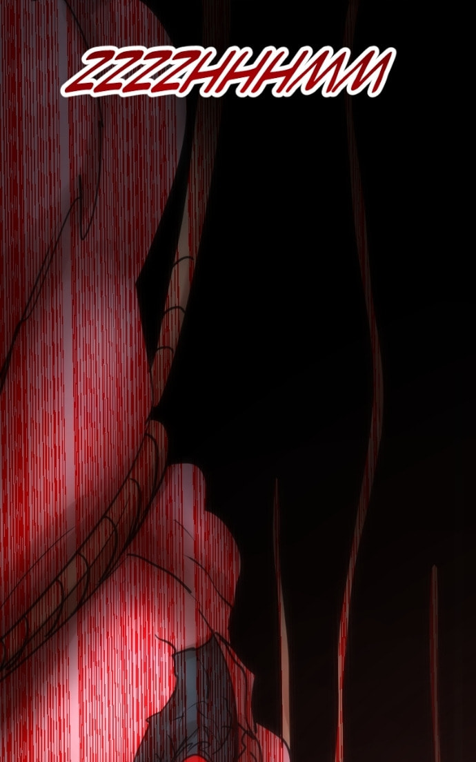Read Red Sprite chapter 38 image 63 on Lezhin