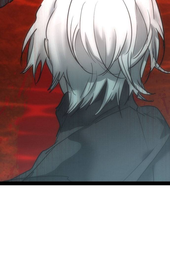 Read Red Sprite chapter 38 image 65 on Lezhin