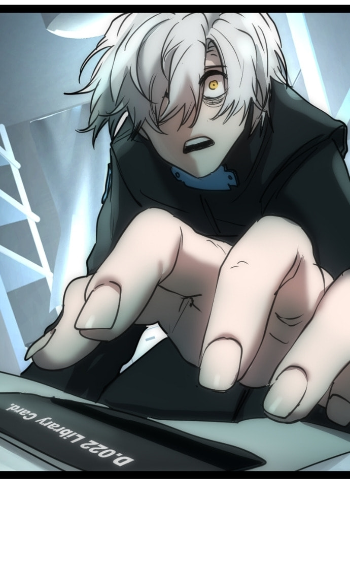 Read Red Sprite chapter 38 image 66 on Lezhin