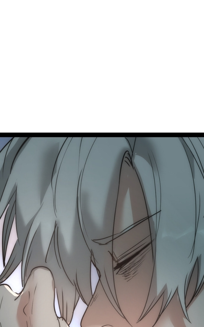 Read Red Sprite chapter 38 image 67 on Lezhin