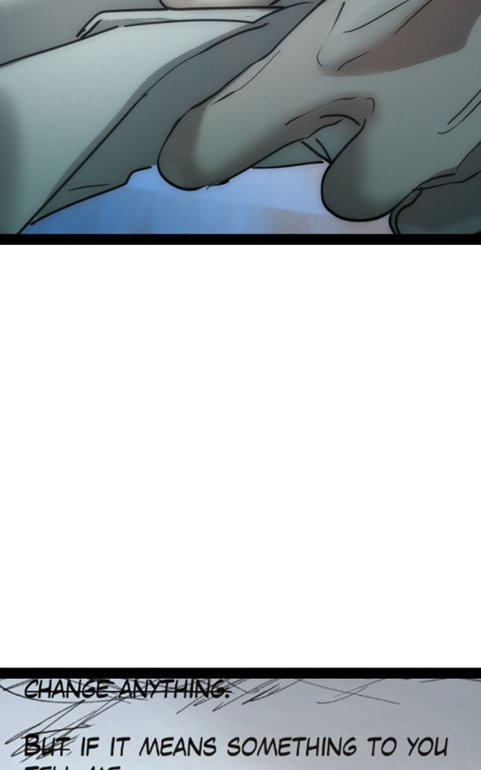 Read Red Sprite chapter 38 image 69 on Lezhin