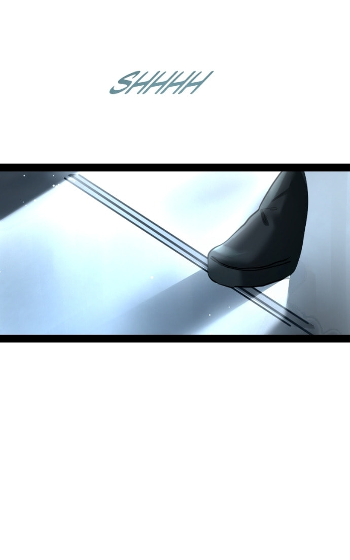 Read Red Sprite chapter 38 image 7 on Lezhin