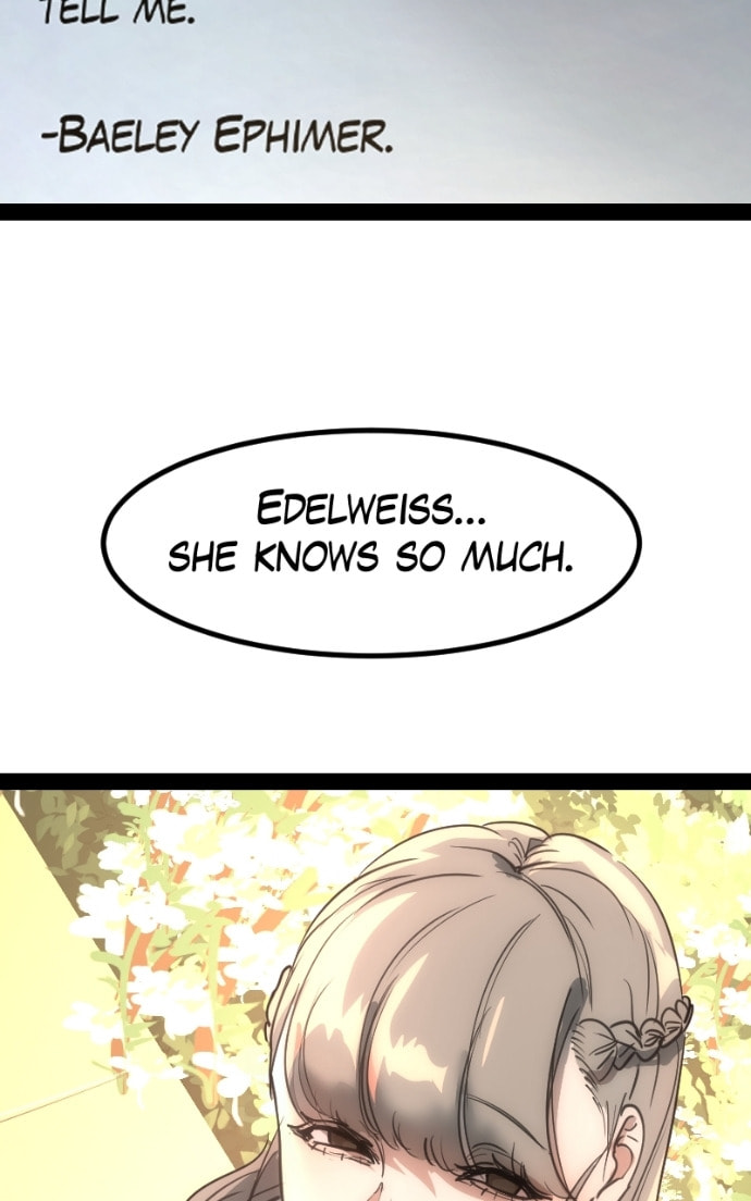 Read Red Sprite chapter 38 image 70 on Lezhin