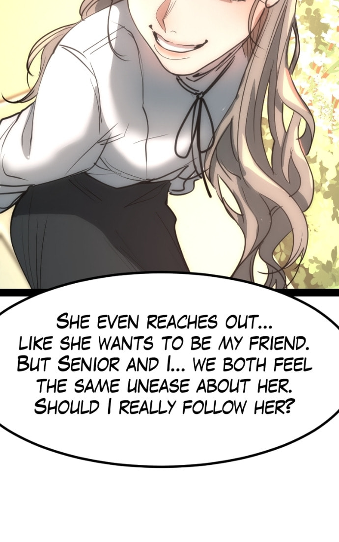 Read Red Sprite chapter 38 image 71 on Lezhin
