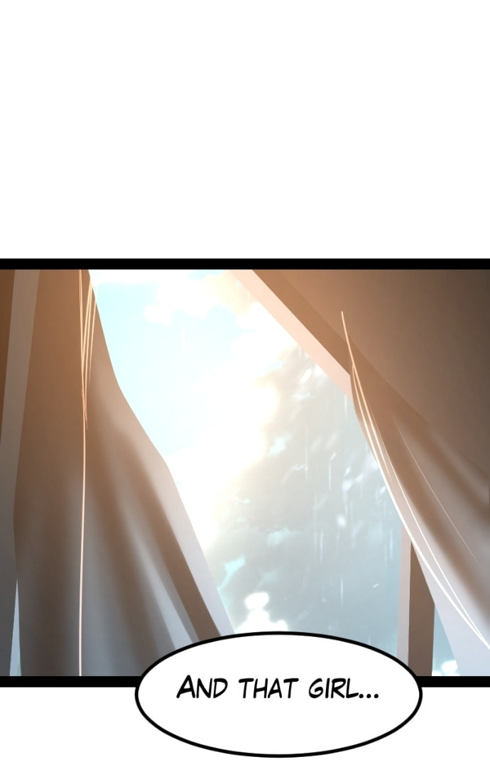 Read Red Sprite chapter 38 image 72 on Lezhin