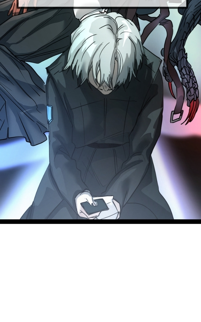 Read Red Sprite chapter 38 image 75 on Lezhin