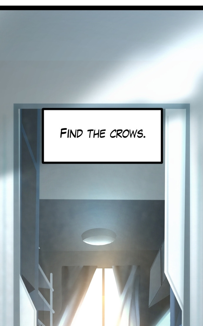 Read Red Sprite chapter 38 image 76 on Lezhin