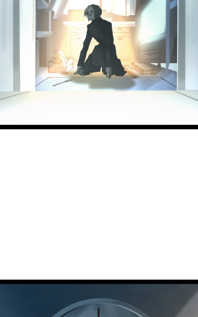 Read Red Sprite chapter 38 image 77 on Lezhin