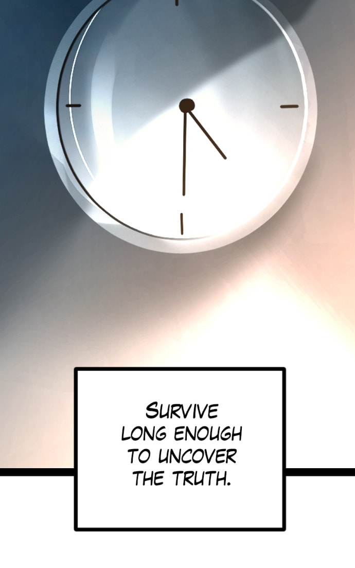 Read Red Sprite chapter 38 image 78 on Lezhin