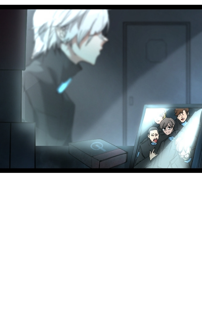 Read Red Sprite chapter 38 image 8 on Lezhin